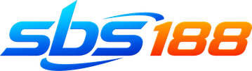 sbs188