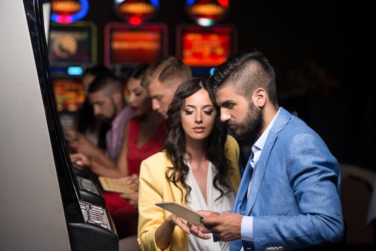 sbs188 platform dashboard showing slot games, live tables, and sportsbook markets