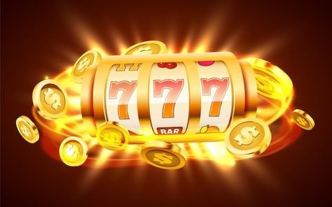 sbs188 Payment guide