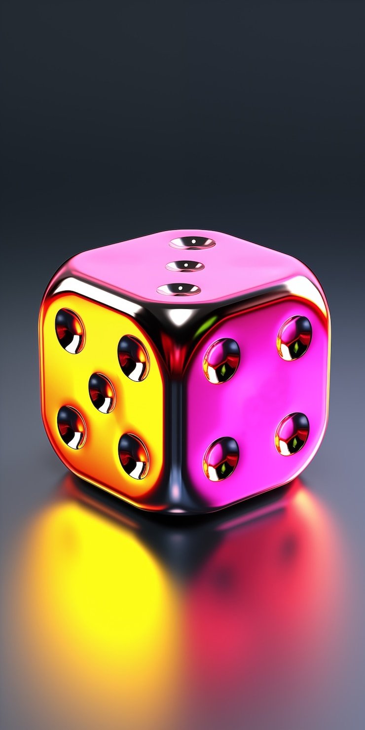sbs188 Togel 3D prediction entry screen with three-digit selector