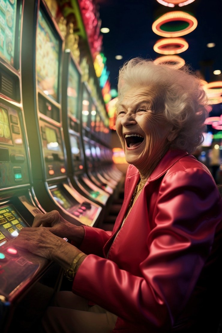 sbs188 settlement notification showing Togel 3D tournament results and winnings